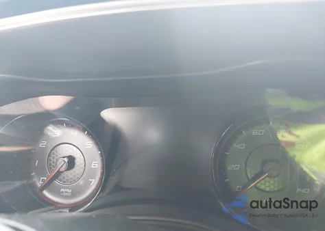 2020 Dodge Charger Gt Rwd from USA, damaged, VIN 2C3CDXHG5LH187848